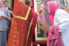 Krestniy_hod_bolnitsa_07.05.2016_171