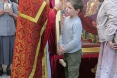 Krestniy_hod_bolnitsa_07.05.2016_173