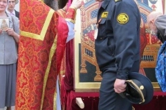 Krestniy_hod_bolnitsa_07.05.2016_175