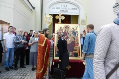 Krestniy_hod_bolnitsa_07.05.2016_182