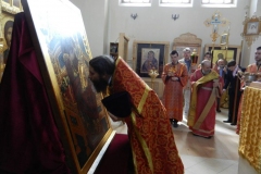 Krestniy_hod_bolnitsa_07.05.2016_184