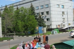 Krestniy_hod_bolnitsa_07.05.2016_186