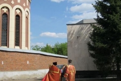 Krestniy_hod_bolnitsa_07.05.2016_194