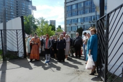 Krestniy_hod_bolnitsa_07.05.2016_195