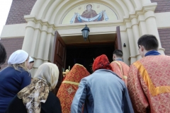 Krestniy_hod_bolnitsa_07.05.2016_196