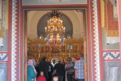 Svetlaya_Subbota_07.05.2016_01