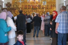 Svetlaya_Subbota_07.05.2016_02