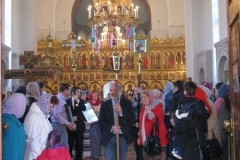 Svetlaya_Subbota_07.05.2016_03