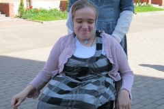 Svetlaya_Subbota_07.05.2016_04