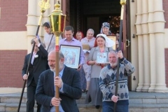 Svetlaya_Subbota_07.05.2016_05