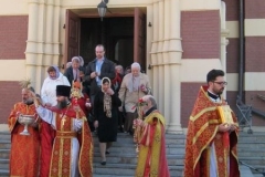 Svetlaya_Subbota_07.05.2016_07