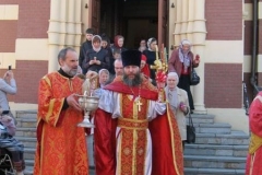 Svetlaya_Subbota_07.05.2016_08