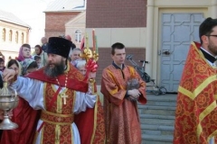 Svetlaya_Subbota_07.05.2016_09