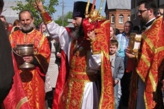 Svetlaya_Subbota_07.05.2016_11