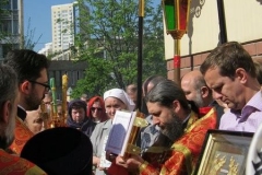 Svetlaya_Subbota_07.05.2016_15