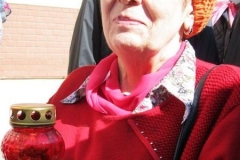 Svetlaya_Subbota_07.05.2016_16