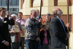 Svetlaya_Subbota_07.05.2016_19