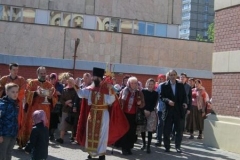 Svetlaya_Subbota_07.05.2016_21