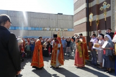 Svetlaya_Subbota_07.05.2016_23