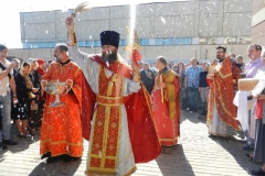 Svetlaya_Subbota_07.05.2016_24