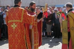 Svetlaya_Subbota_07.05.2016_25