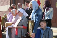 Svetlaya_Subbota_07.05.2016_26