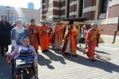 Svetlaya_Subbota_07.05.2016_29