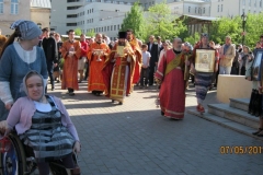 Svetlaya_Subbota_07.05.2016_31