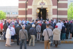 Svetlaya_Subbota_07.05.2016_32