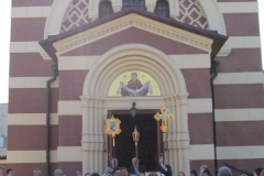 Svetlaya_Subbota_07.05.2016_33