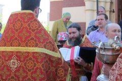 Svetlaya_Subbota_07.05.2016_34