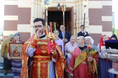 Svetlaya_Subbota_07.05.2016_35