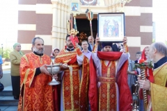 Svetlaya_Subbota_07.05.2016_36