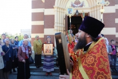 Svetlaya_Subbota_07.05.2016_37