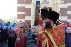 Svetlaya_Subbota_07.05.2016_38