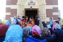 Svetlaya_Subbota_07.05.2016_39