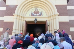 Svetlaya_Subbota_07.05.2016_41