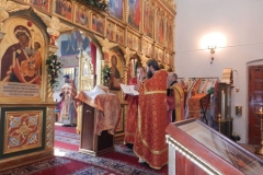 Svetlaya_Subbota_07.05.2016_43