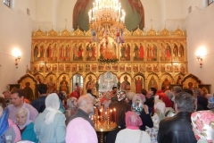 Svetlaya_Subbota_07.05.2016_49