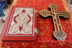 Svetlaya_Subbota_07.05.2016_50