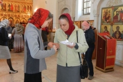 Svetlaya_Subbota_07.05.2016_52