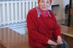 Svetlaya_Subbota_07.05.2016_53