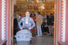 Svetlaya_Subbota_07.05.2016_54