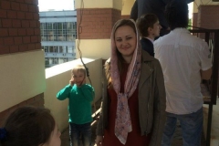 Pashalnaya_nedelya_2016_69