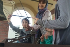 Pashalnaya_nedelya_2016_70