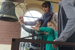 Pashalnaya_nedelya_2016_71