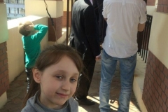 Pashalnaya_nedelya_2016_72