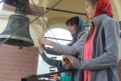 Pashalnaya_nedelya_2016_73