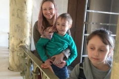 Pashalnaya_nedelya_2016_74