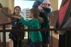 Pashalnaya_nedelya_2016_75